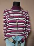 Sweter damski 42