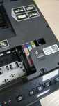 Принтер HP OfficeJet Pro 6230