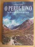 O Peregrino de Vítor Augusto Mineiro