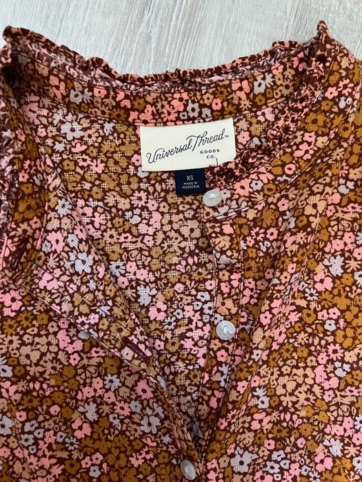 Сукня  жіноча