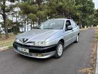 Alfa romeo 146 1.4 Twinspark