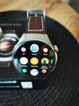 Huawei Watch GT4 PRO jak nowy