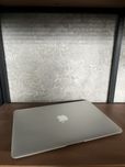 Macbook Air model A1466