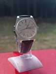 Omege Genève Ref. 166.0120 cal.1022