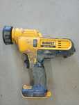 DeWalt dce580 pistolet do sylikonu