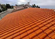 Limpeza de Telhado | Restore Your Roof – High-Pressure Cleaning