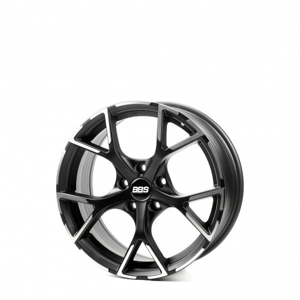 Диски Volkswagen Passat R19