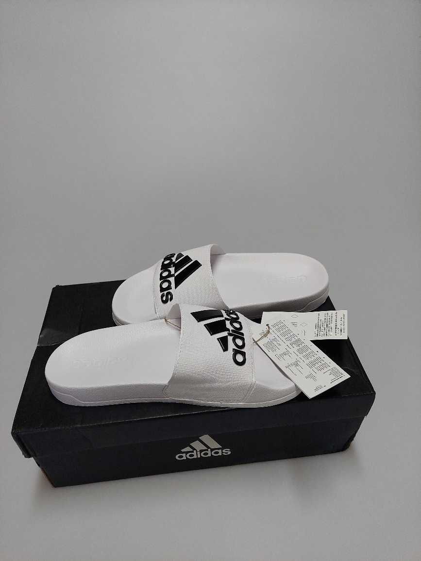 Klapki Adidas Adilette Shower GZ3775