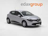 Renault Clio 1.5 dCi Confort