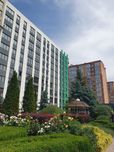 Продам 3-х квартиру новострой, Барвы, Barvy,Тополь,Счастливый,Гагарина