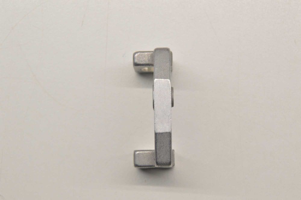 Suporte do Encravamento