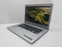 Ноутбук Acer Chromebook 14 CB3-431 | 4 | 32 | 4 ядра