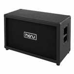 Hesu Modern M212 Horizontal kolumna gitarowa (nowa). Możliwa zamiana