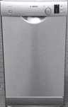 Zmywarka Bosch 45cm z transportem,Gwarancja