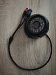 Kamera IP Besder 3024PB Full HD