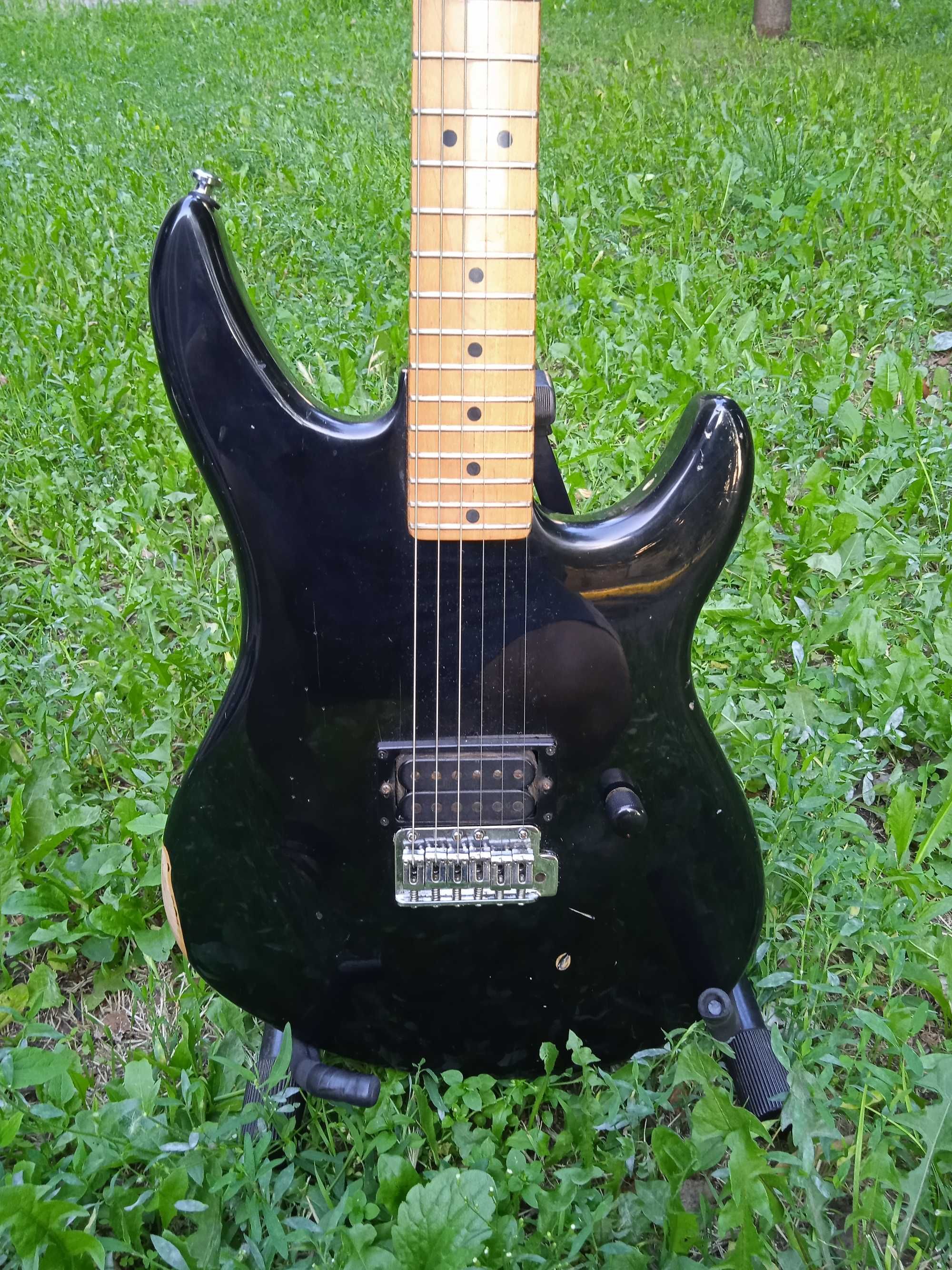 Peavey Patriot USA. Dnipro 320$