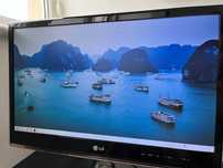 Монитор LG M2250D