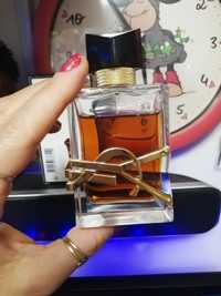 Oryginał!Perfumy Yves Saint Laurent Libre Le Parfum 50ml
