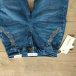 Mos Mosh Jeans 34 xs nowe z metką, spodnie jeansowe, jeansy, dżinsy
