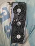 Karta graficzna Gygabate rtx 3060