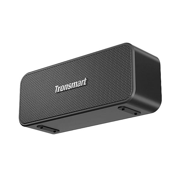 Głośnik bezprzewodowy Tronsmart Element T2 Plus Upgraded 20W Bluetooth