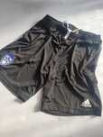 Calções Adidas AeroReady L