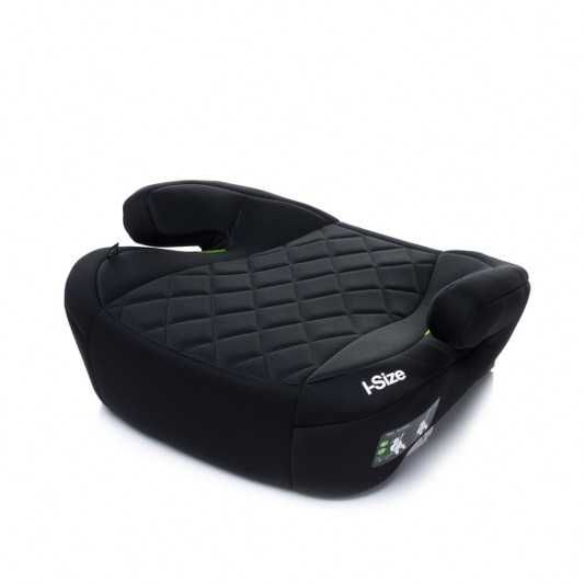 Fotelik, podstawka 4baby Hi-Fix isofix