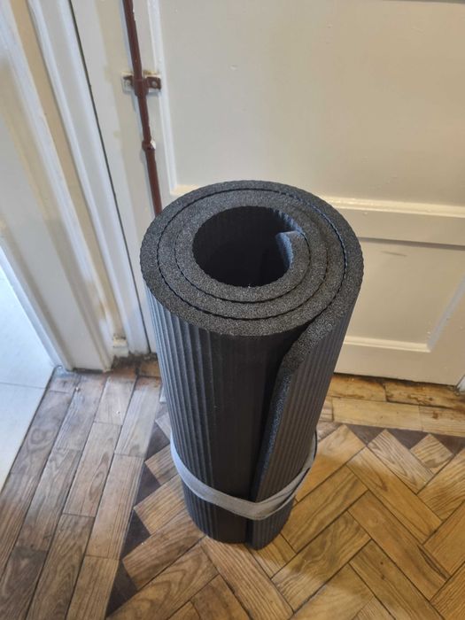 Tapete Largo DOMYOS (180x70 cm)