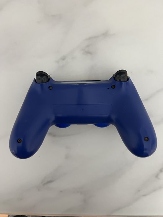 Comando Ps4 Sony Origjnal DualShock 4 V2 - Controller PlayStation 4