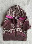 Bluza Lindex, rozmiar 56