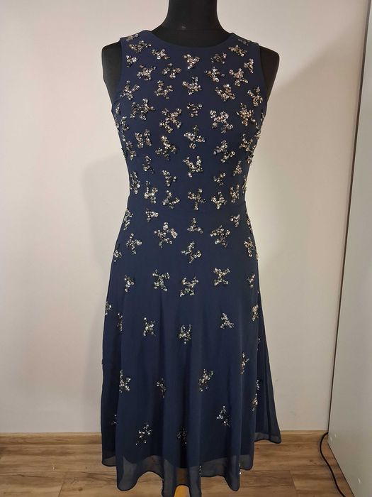 Sukienka - Anna Field