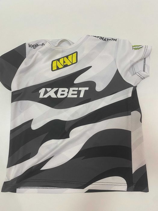 Ковта нави дитяча