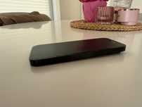 iPhone 14pro w bdb stanie