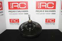 Servo Freio Renault Kangoo