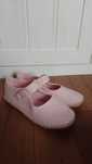 Nowe buty  Nelli blu z CCC roz 35