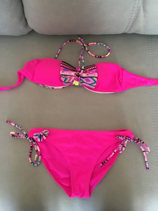 Купальник стан нового