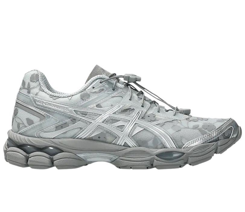 ASICS x Cecilie Bahnsen Gel-Cumulus