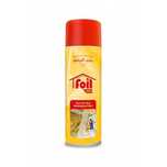 Klej kontaktowy do Folii Paroizolacyjnych SPRAY KON FOIL 500ml profili