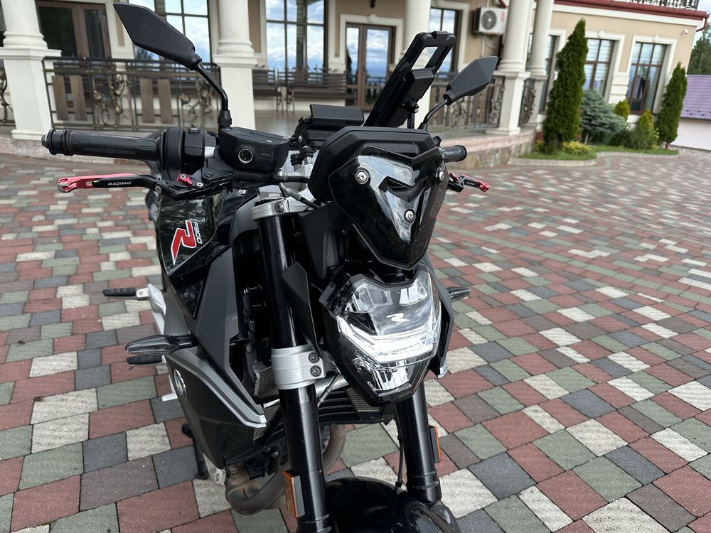BMW F900R 2023.p