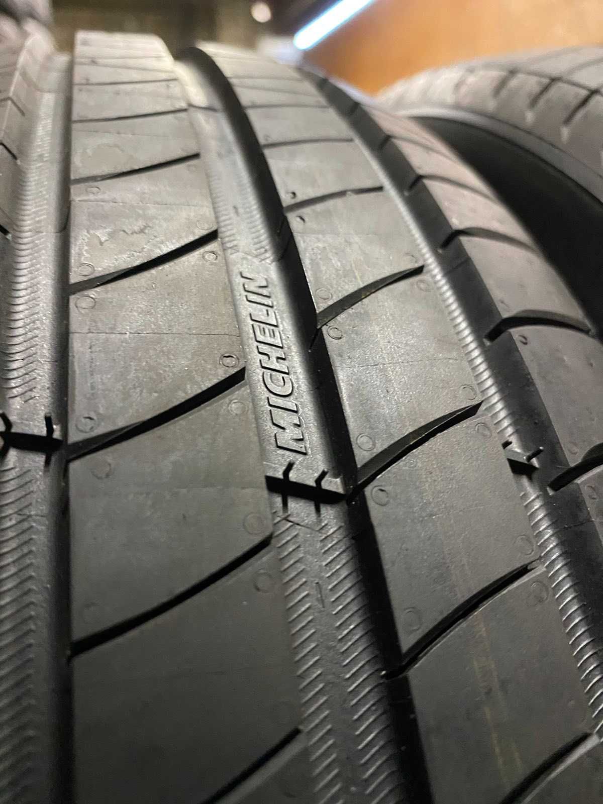 175/65 R17 Michelin e.Primacy 87H шини літні СКЛАД