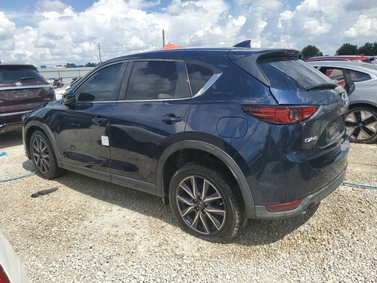 Разборка Mazda 3\6\CX-3\CX-9\CX-5 Америка.