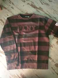 Bluza plny ,tede ,hiphop ,RAP