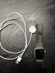 Apple Watch Series 4 Nike+ GPS 44mm
