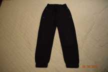 084__mayoral__5 lat 110 cm__spodnie dresowe
