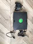 Konsola Xbox Classic 1.2 80GB