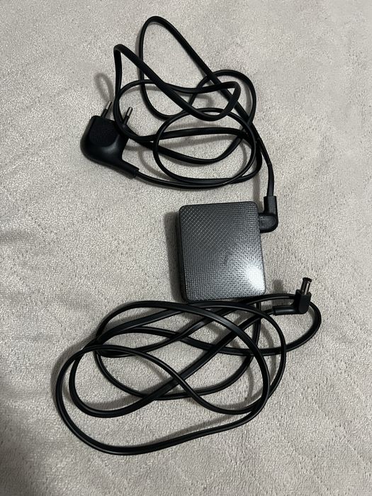 Monitor Samsung 24'' 1080p 144Hz