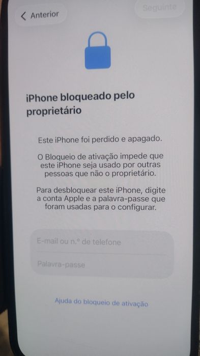 iPhone 12 Pro, 256GB