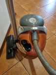 Odkurzacz Zelmer 1300W