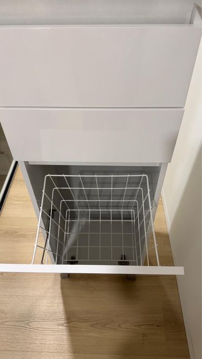 Móvel Casa de Banho