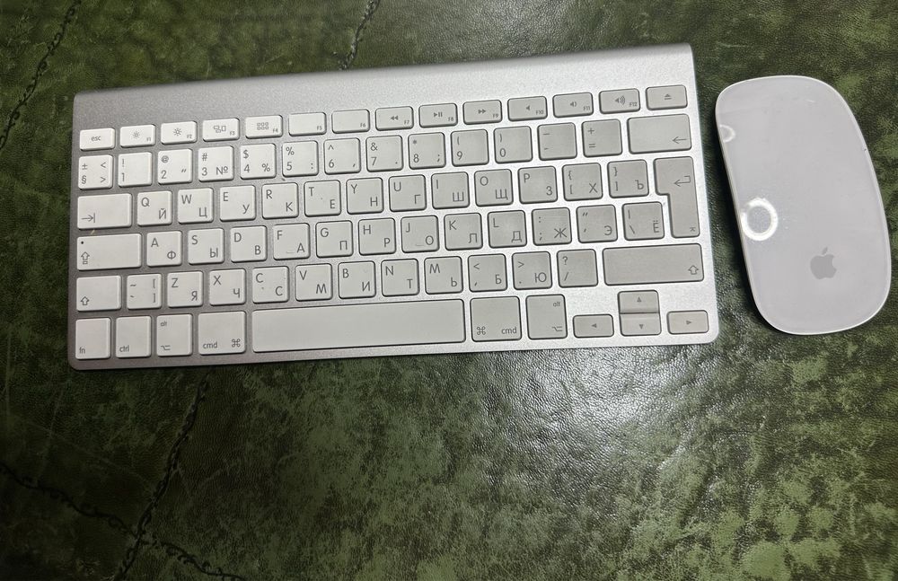 Imac 27 2011 corei5 16 Gb